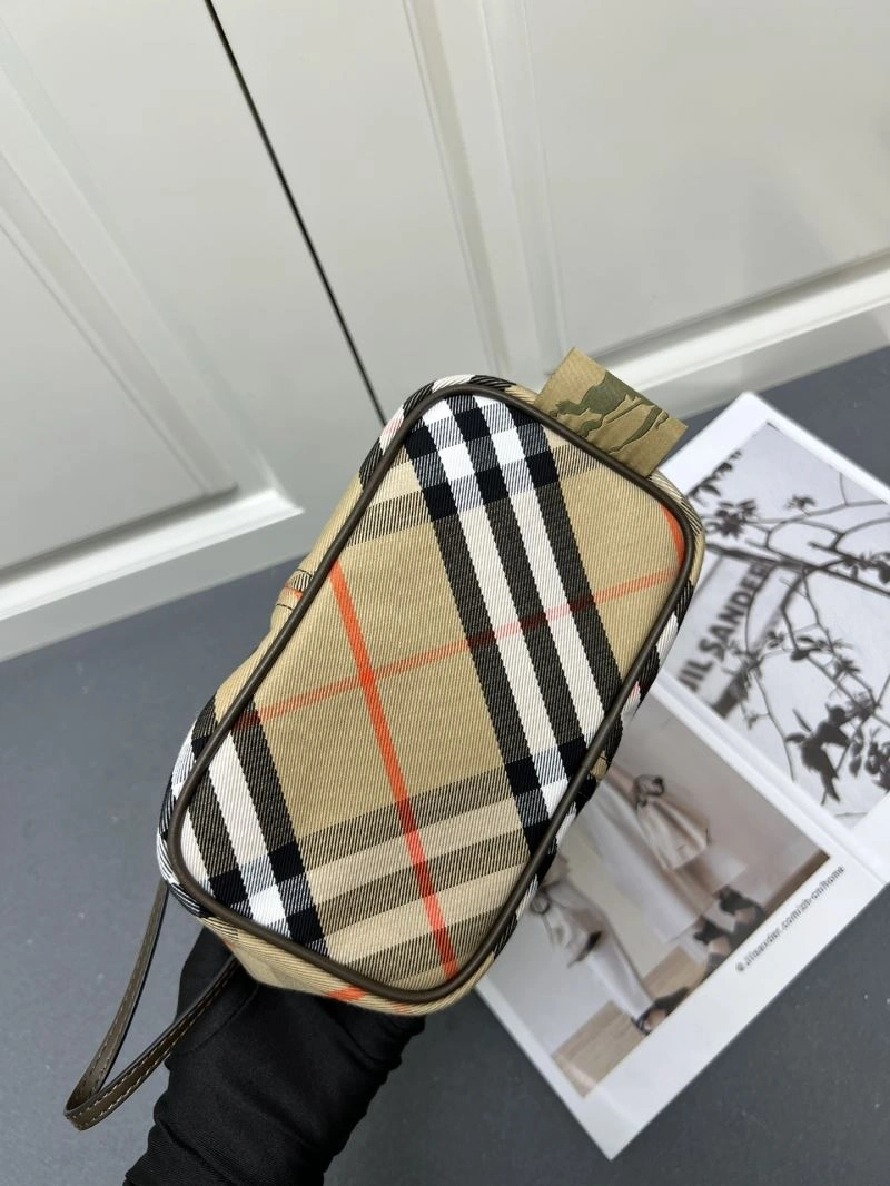 Youthful Burberry Bucket Bags 84664