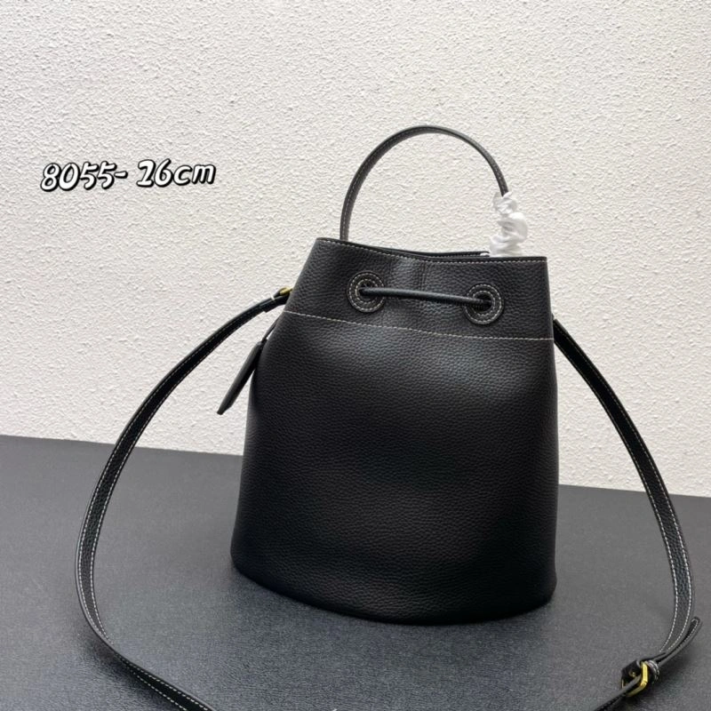 EyeCatching Burberry Bucket Bags 84600