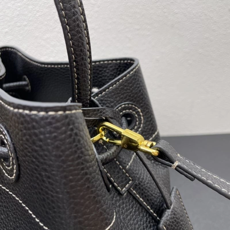 EyeCatching Burberry Bucket Bags 84600