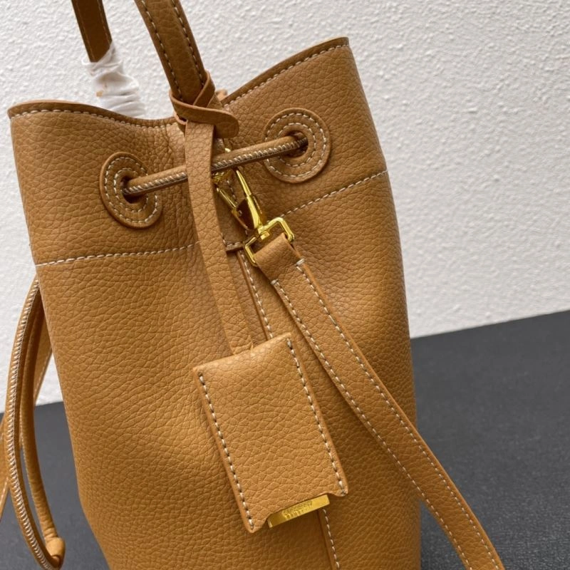 Burberry Bucket Bags Colorful 84599