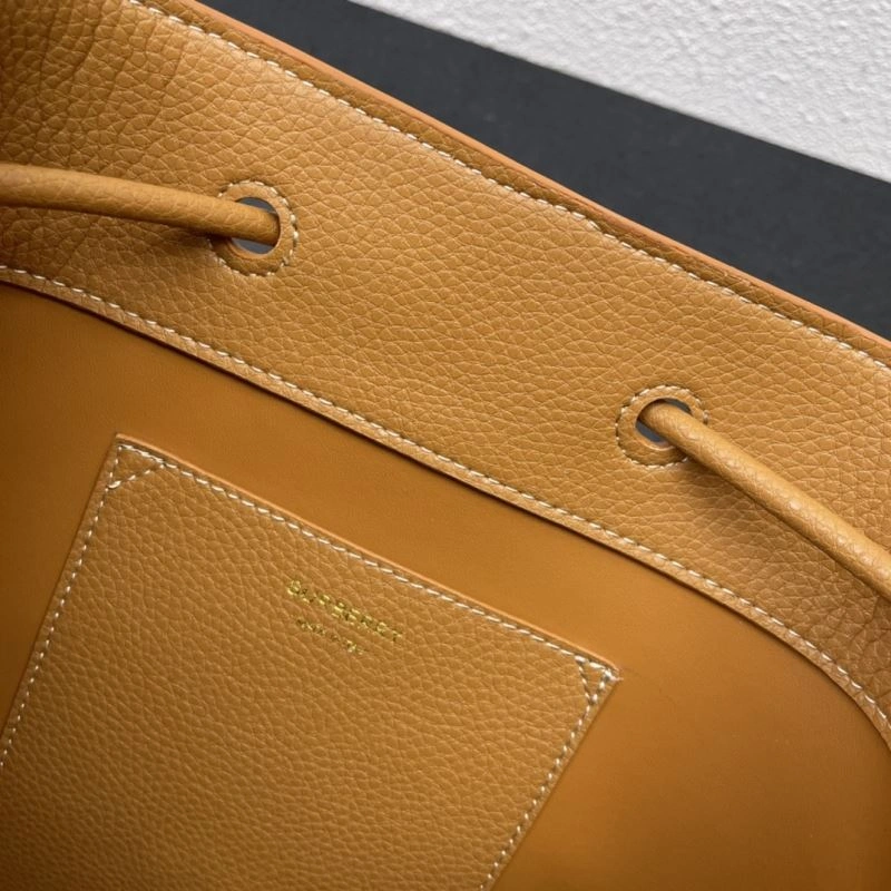 Burberry Bucket Bags Colorful 84599