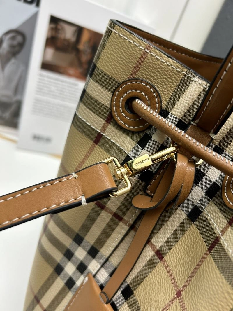 HighQuality Burberry Bucket Bags 84596