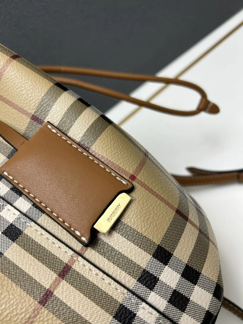 HighQuality Burberry Bucket Bags 84596