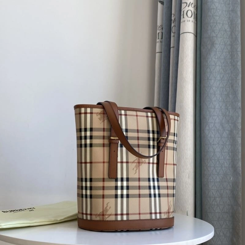 QuickDry Burberry Bucket Bags 64685