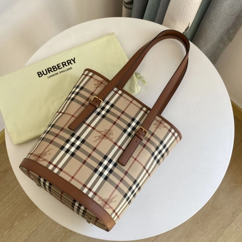QuickDry Burberry Bucket Bags 64685