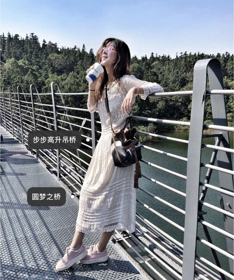Burberry Bucket Bags Attractive 64602