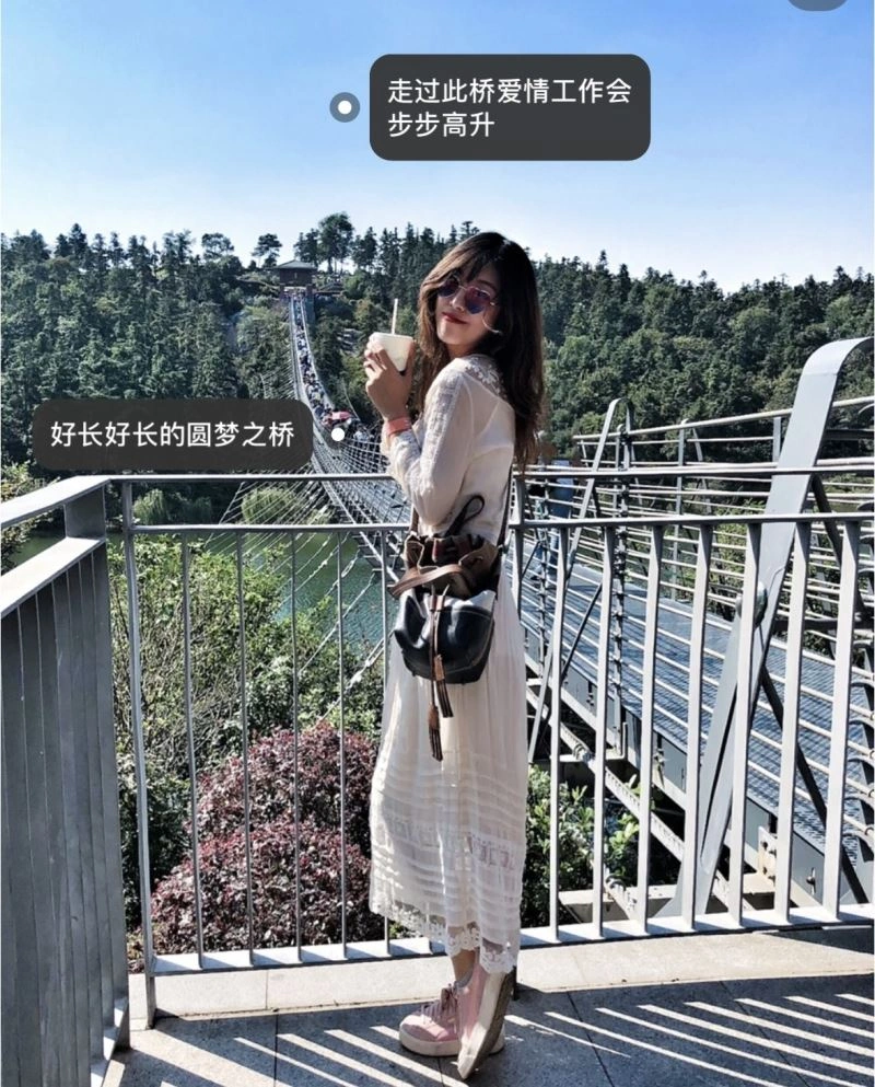 Burberry Bucket Bags Attractive 64602