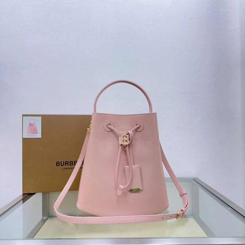 Affordable Burberry Bucket Bags 64598