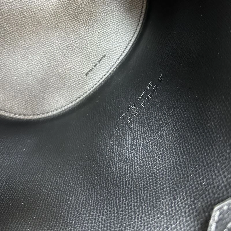 Soft Burberry Bucket Bags 64611