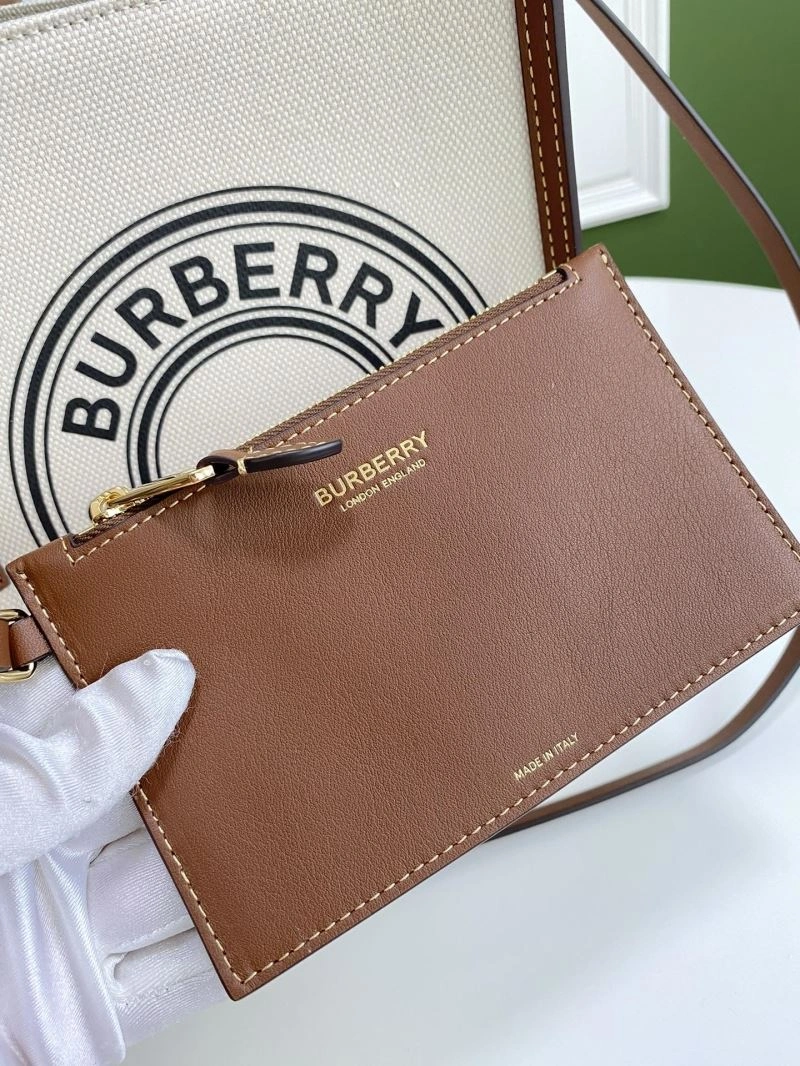 Flexible Burberry Bucket Bags 64712