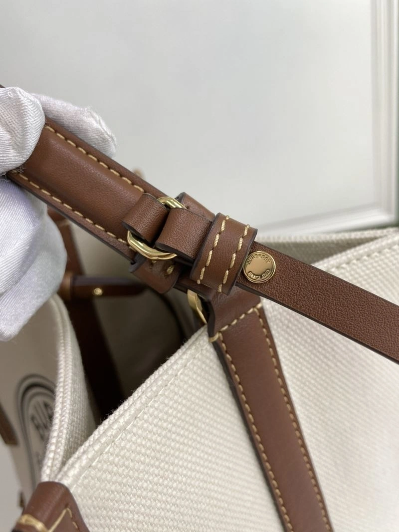 Flexible Burberry Bucket Bags 64712