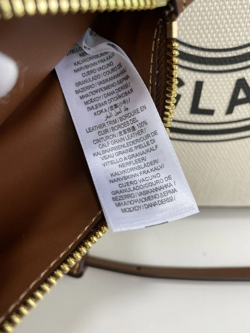 Flexible Burberry Bucket Bags 64712