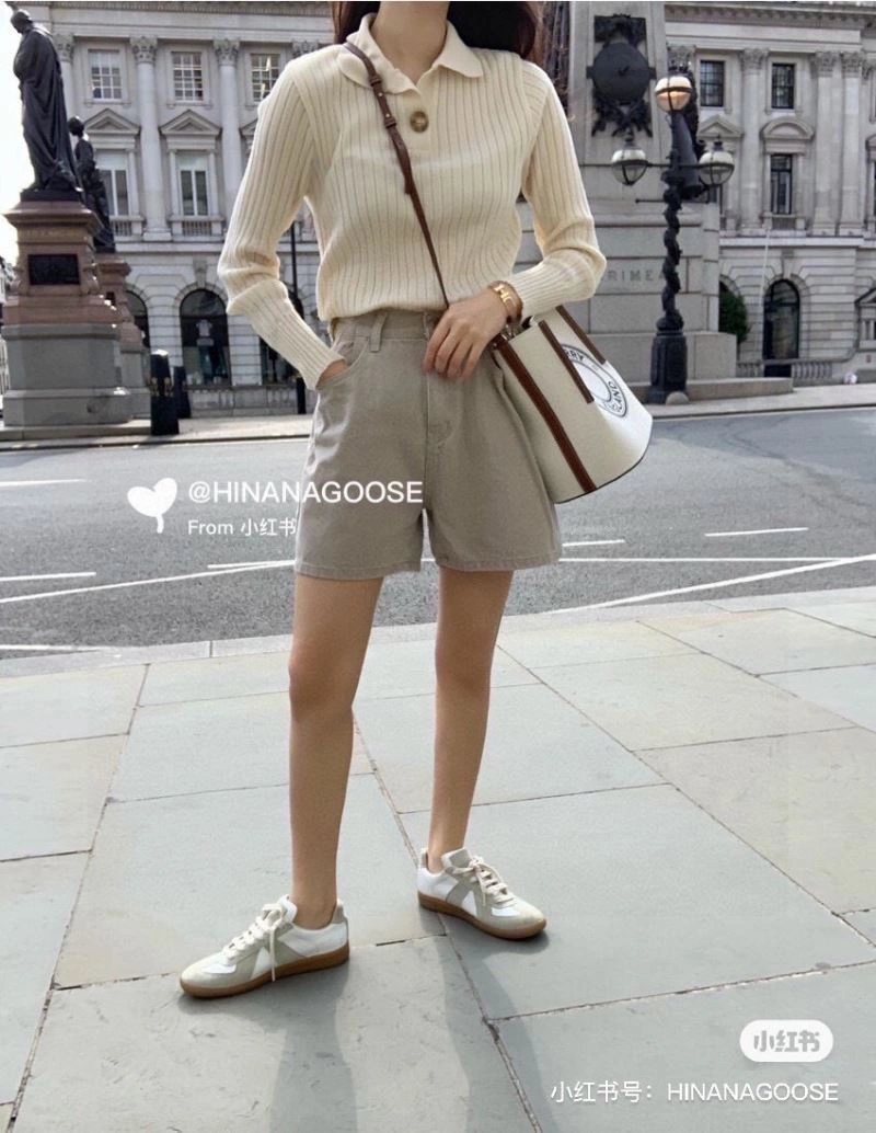 Flexible Burberry Bucket Bags 64712