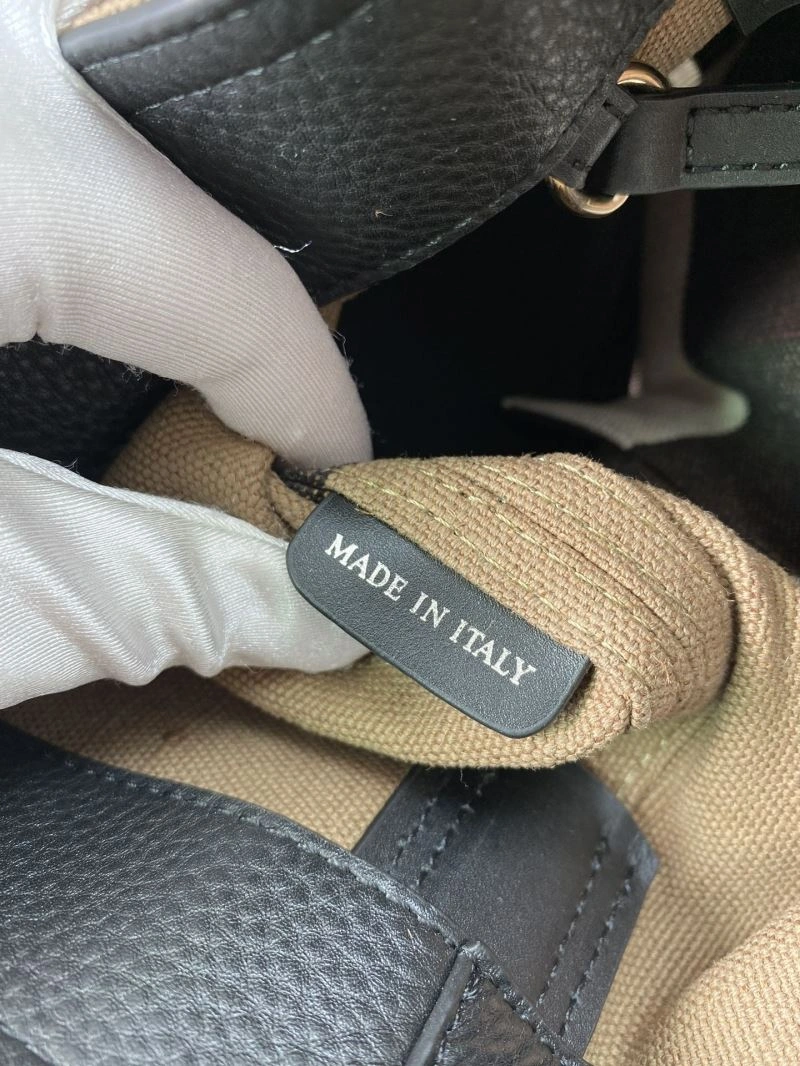 Burberry Bucket Bags Comfortable 64609