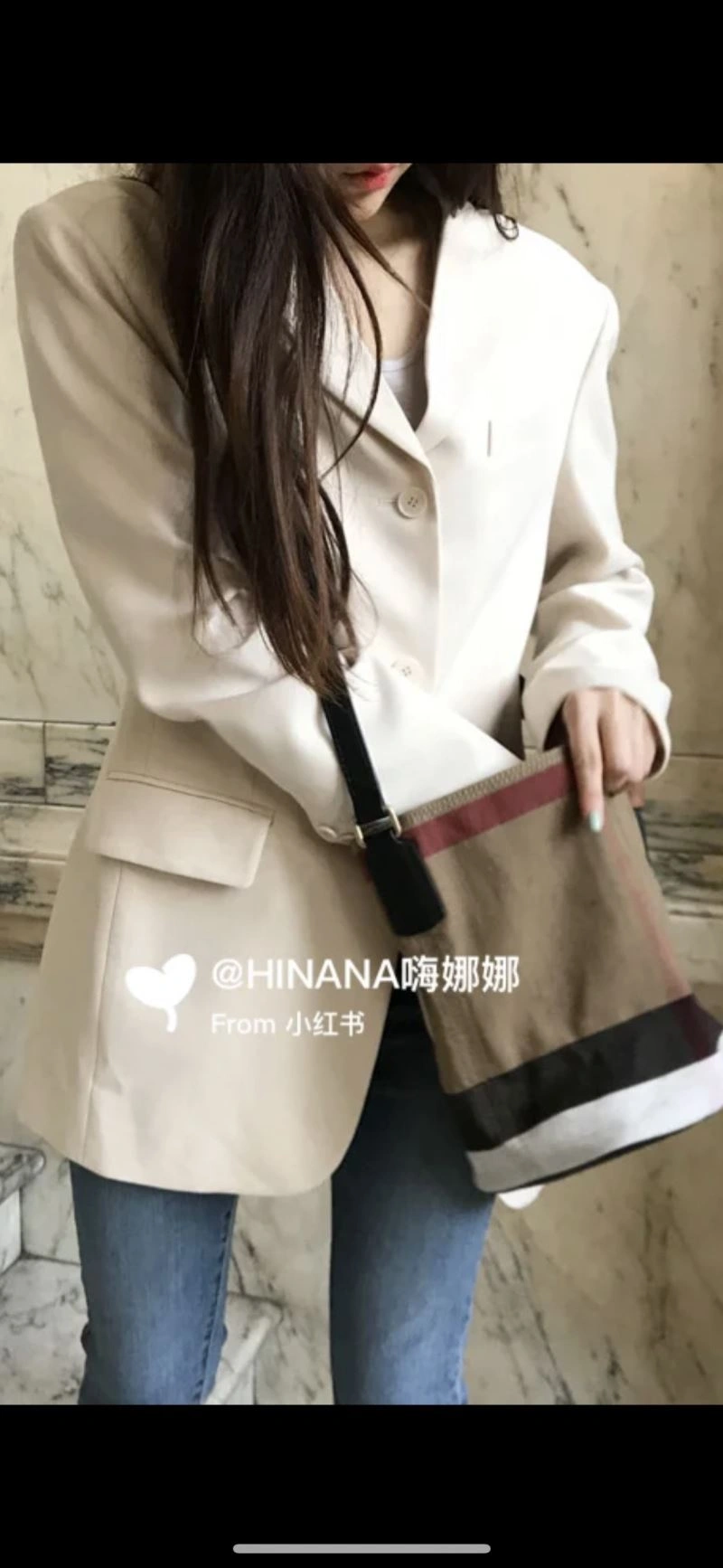 Burberry Bucket Bags Comfortable 64609