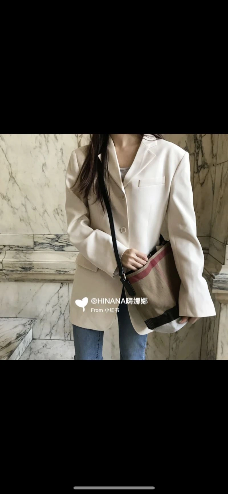Burberry Bucket Bags Comfortable 64609