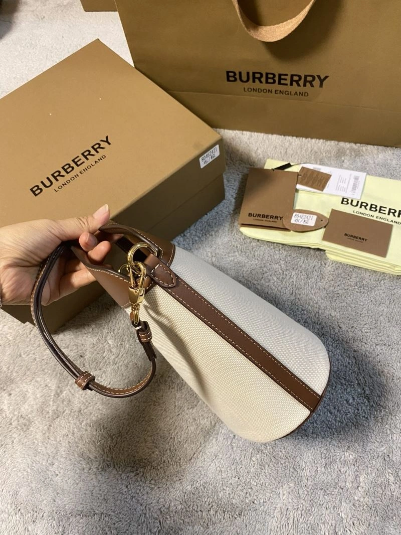 Popular Burberry Bucket Bags 64634