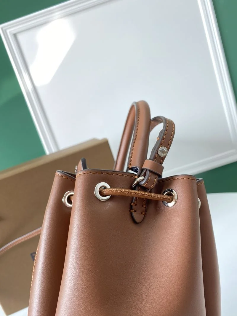 Burberry Bucket Bags Timeless 51752