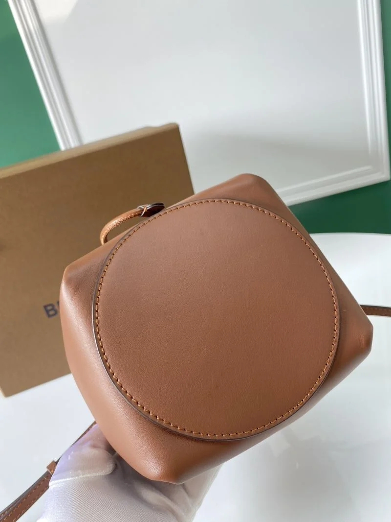 Burberry Bucket Bags Timeless 51752