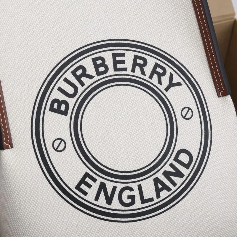 Burberry Bucket Bags Refined 51755