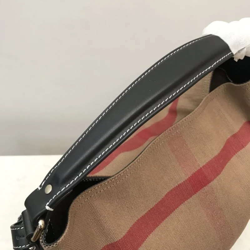 Burberry Bucket Bags Colorful 51749