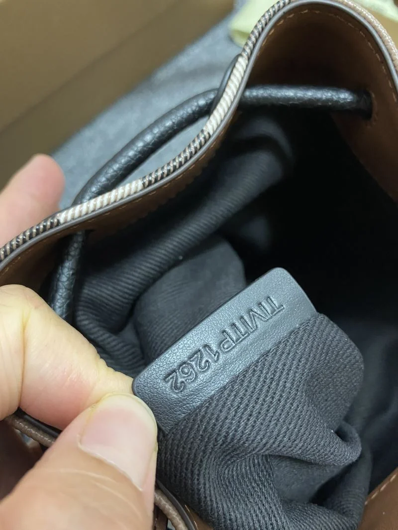ComfortFit Burberry Bucket Bags 38152