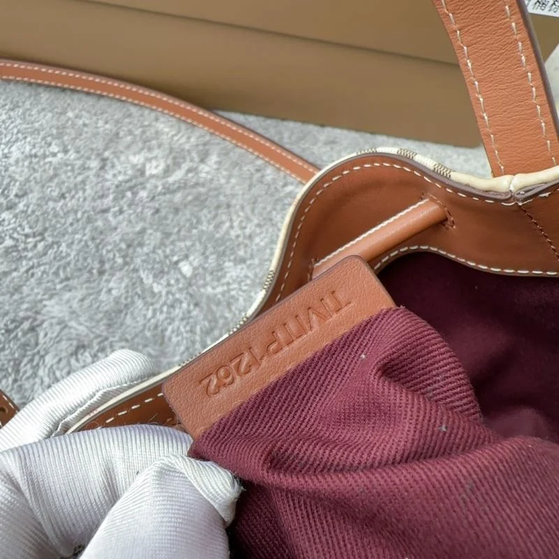 Burberry Bucket Bags BestValue 38143