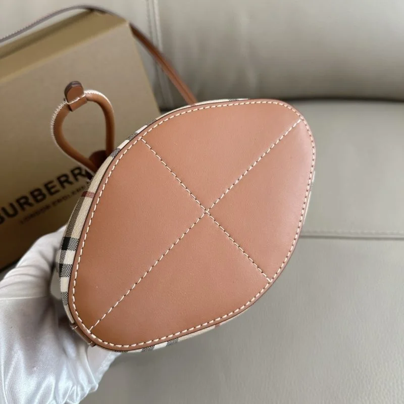 EasyCare Burberry Bucket Bags 38150