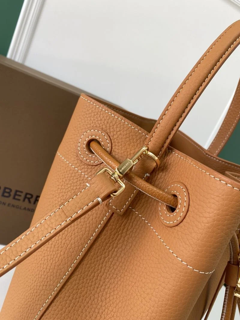 Burberry Bucket Bags Breathable 38139