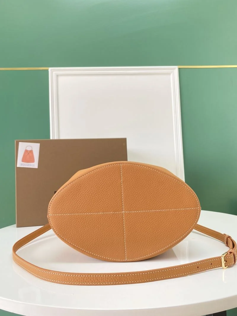 Burberry Bucket Bags Breathable 38139