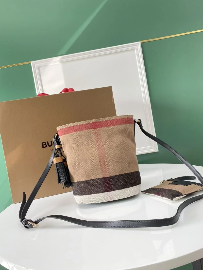 Burberry Bucket Bags WellDesigned 38158