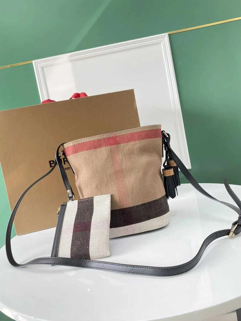 Burberry Bucket Bags WellDesigned 38158