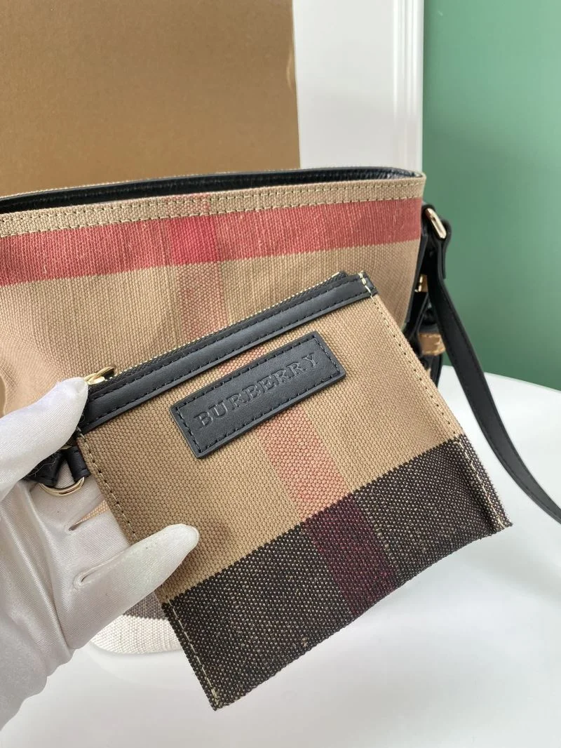 Burberry Bucket Bags WellDesigned 38158