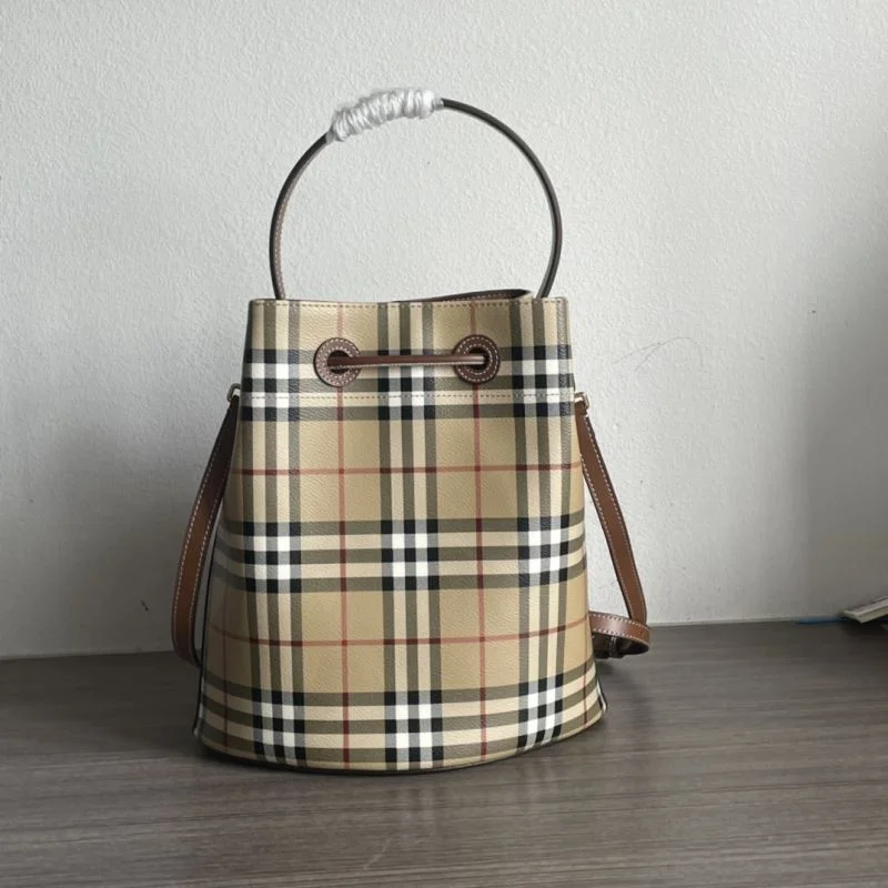 Burberry Bucket Bags WellDesigned 38142