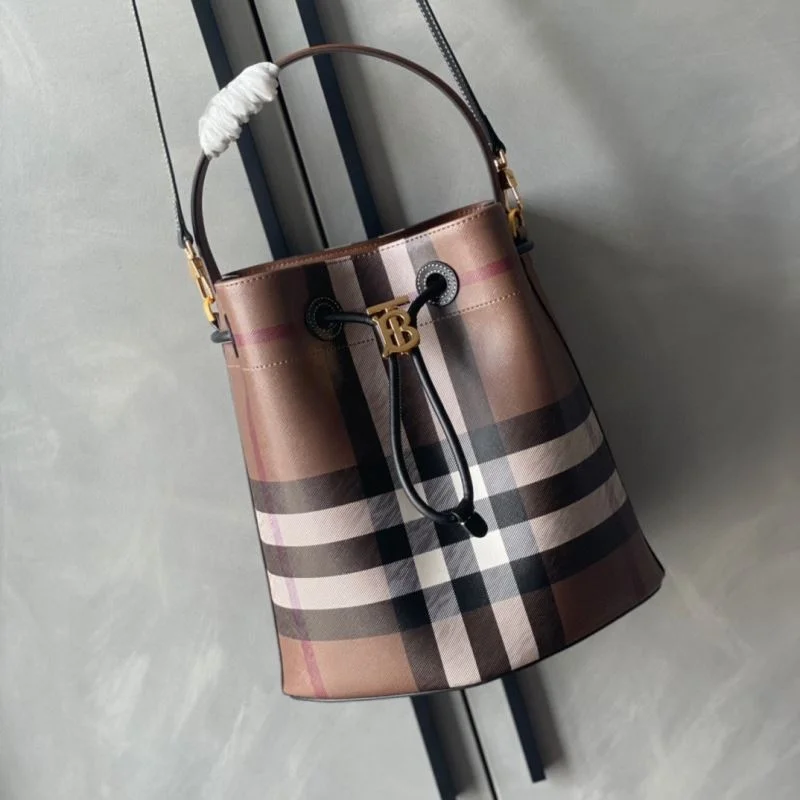 Burberry Bucket Bags ComfortFit 38146