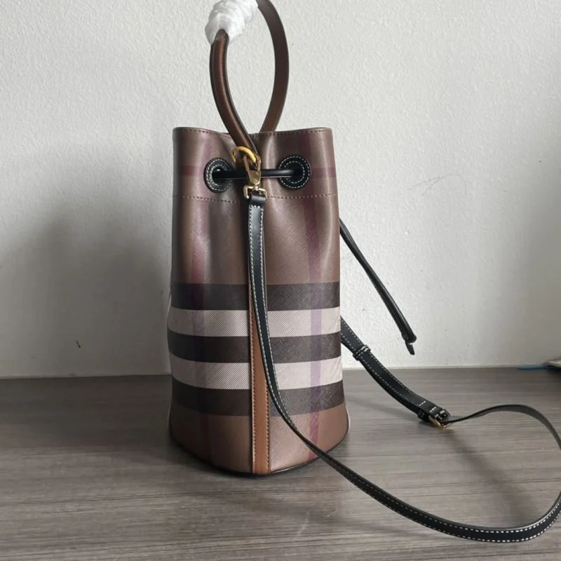 Burberry Bucket Bags ComfortFit 38146