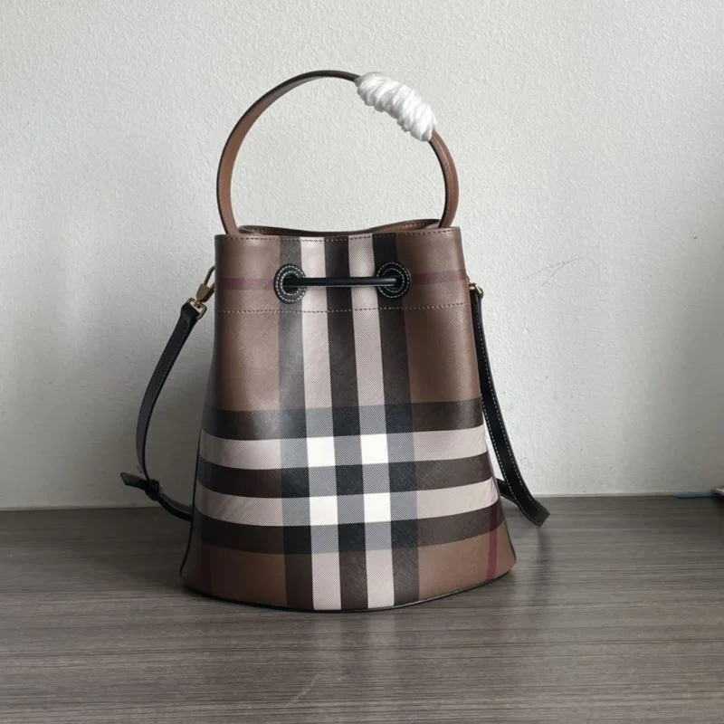 Burberry Bucket Bags ComfortFit 38146