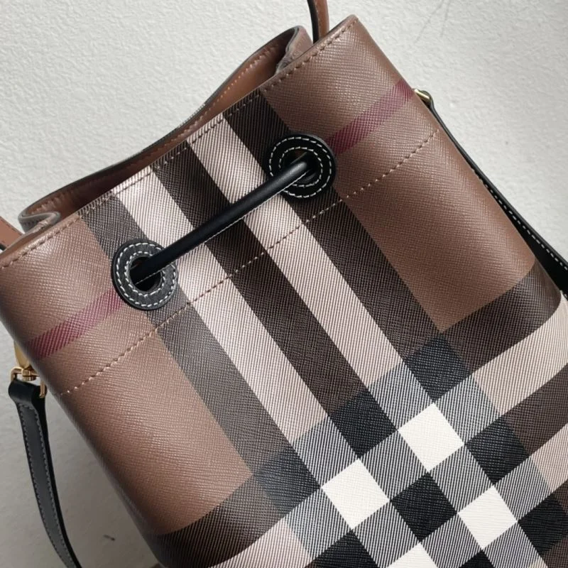 Burberry Bucket Bags ComfortFit 38146