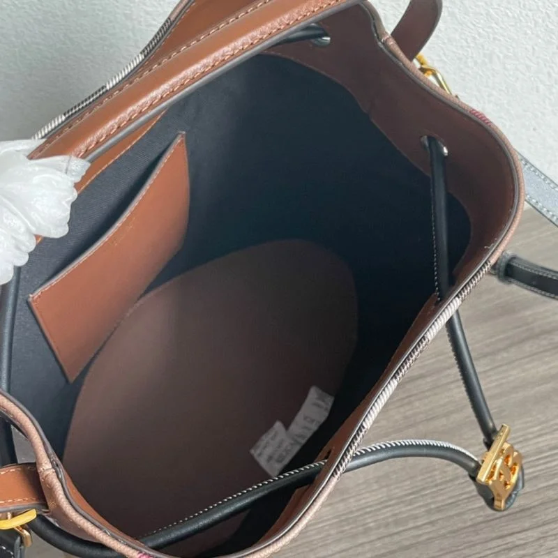 Burberry Bucket Bags ComfortFit 38146