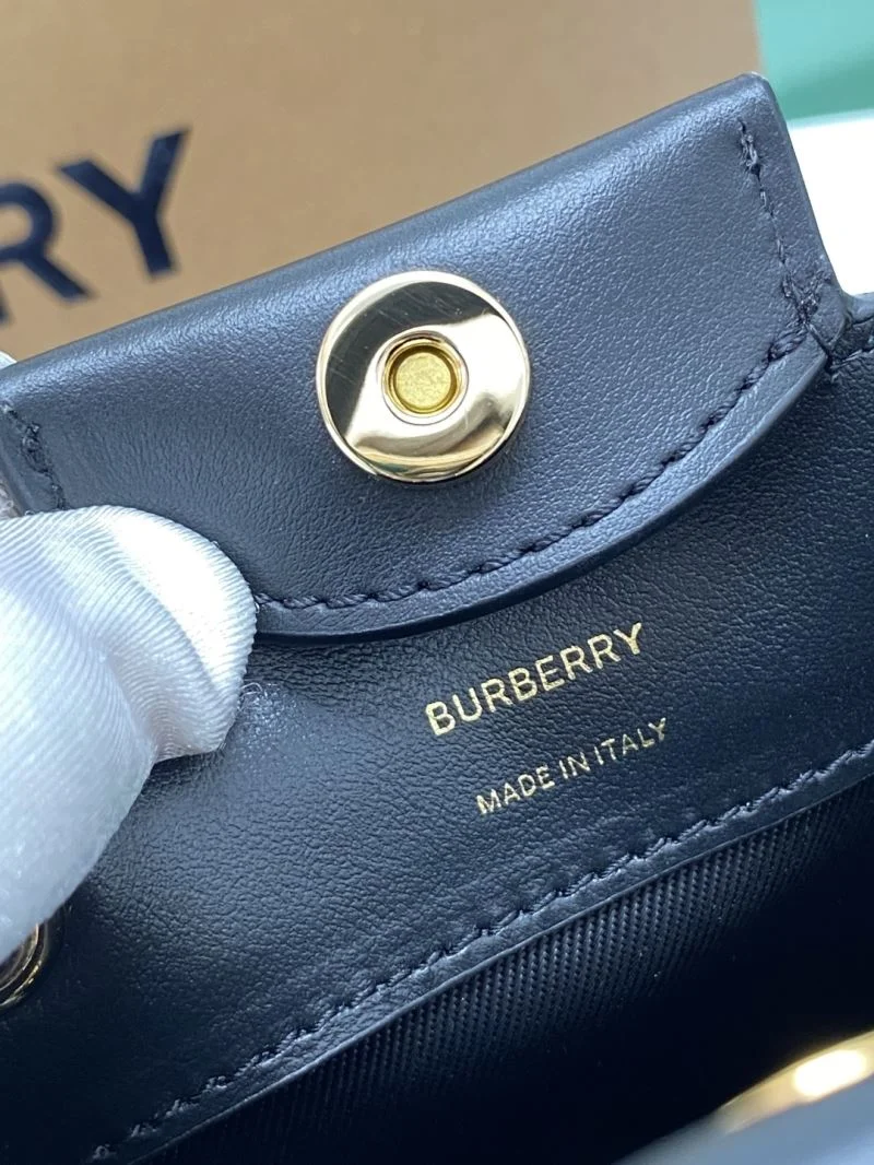 Burberry Bucket Bags Efficient 38156
