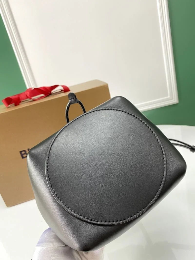Burberry Bucket Bags Efficient 38156