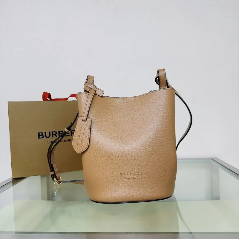 Burberry Bucket Bags SportInspired 38137