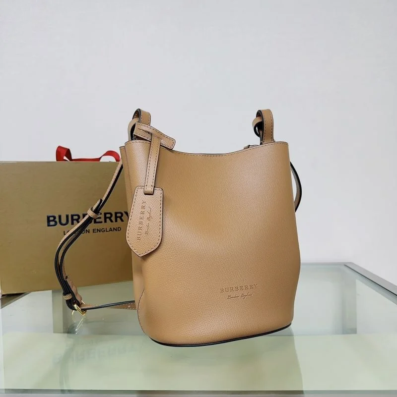 Burberry Bucket Bags SportInspired 38137