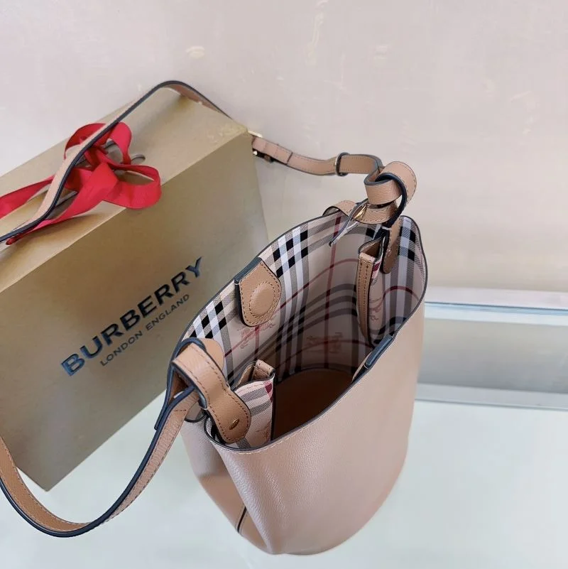 Burberry Bucket Bags SportInspired 38137