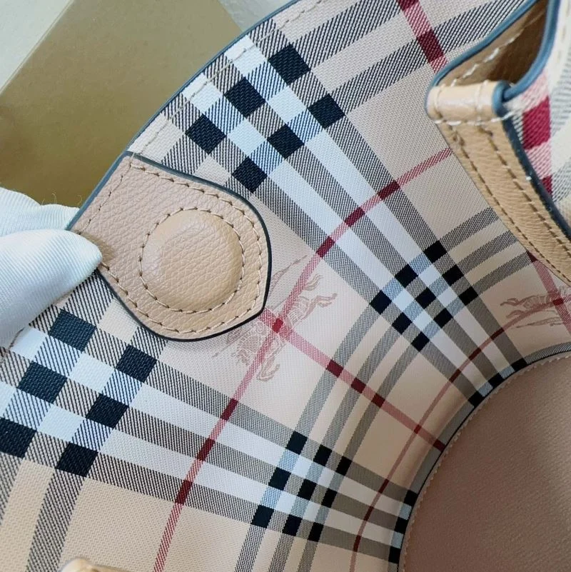 Burberry Bucket Bags SportInspired 38137