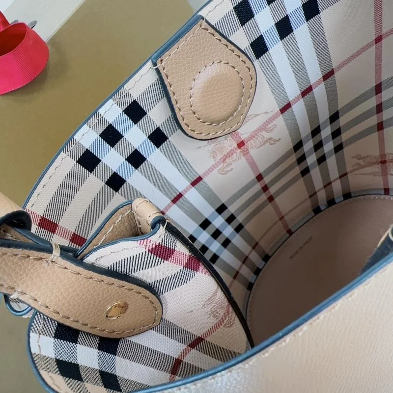 Burberry Bucket Bags SportInspired 38137