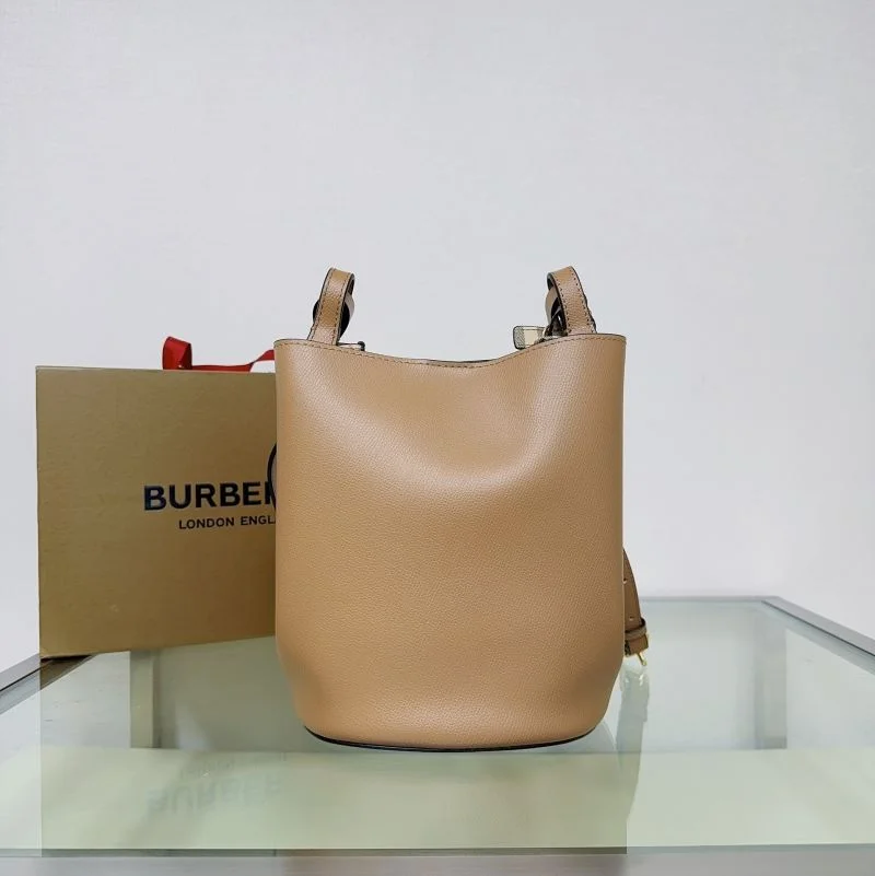Burberry Bucket Bags SportInspired 38137