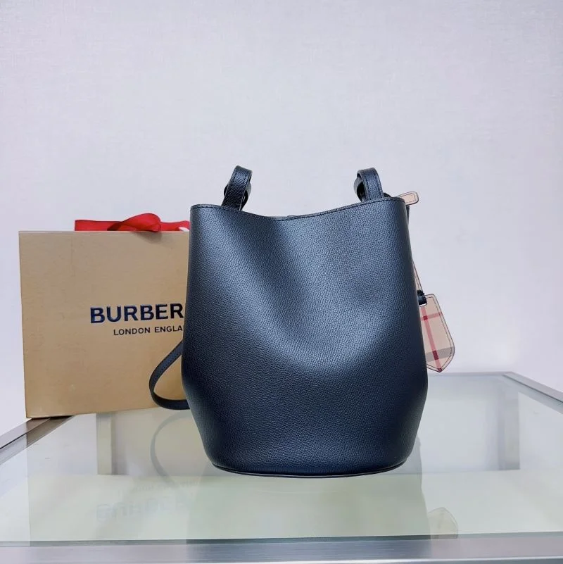Burberry Bucket Bags Sporty 38147