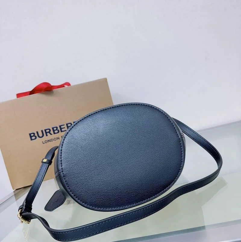 Burberry Bucket Bags Sporty 38147