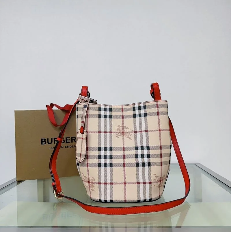 Burberry Bucket Bags SportInspired 38141